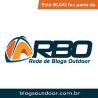 Banner RBO