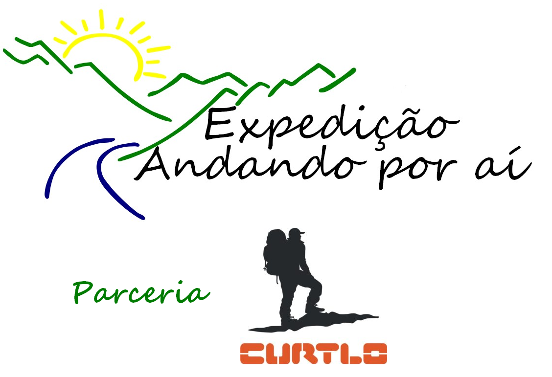 logo_curtlo