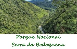 bodoquena