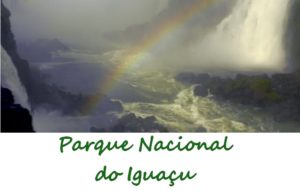 iguacu