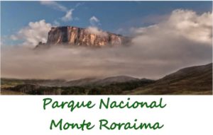 monte-roraima