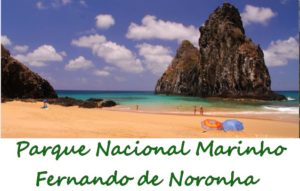 noronha