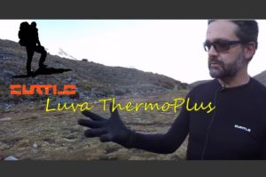 thermoplusluva