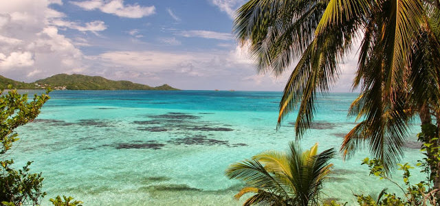 Providencia e Santa Catalina, San Andrés, Colômbia