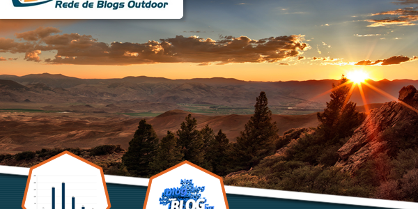 RBO – Rede de Blogs Outdoor