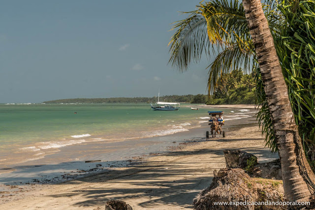 quarta_praia