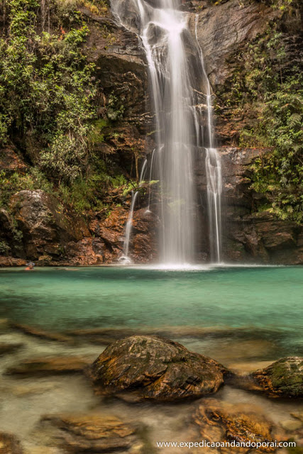 cachoeira-santa-barbara