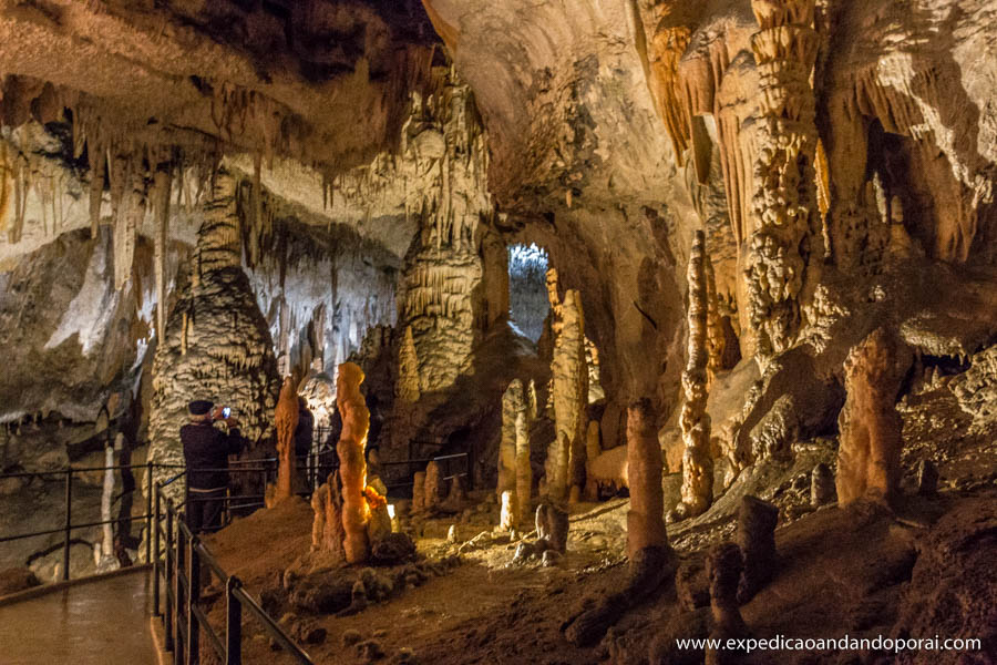 caverna postojna (10)