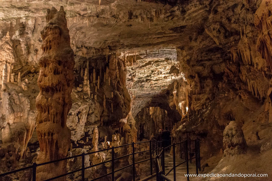 caverna postojna (14)