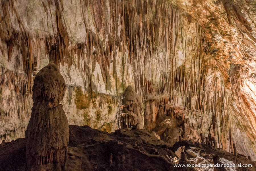 caverna postojna (3)