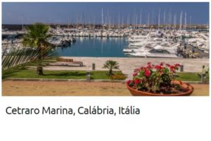 cetraro marina