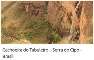 tabuleiro por cima