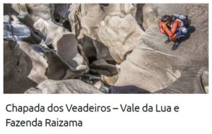 vale da lua e fazenda raizama