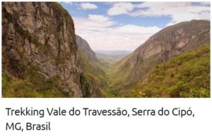 vale do travessao