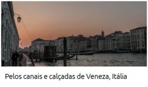 veneza