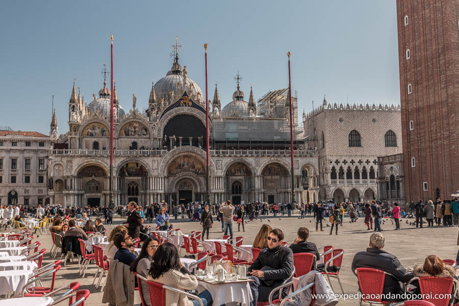 Veneza (1)