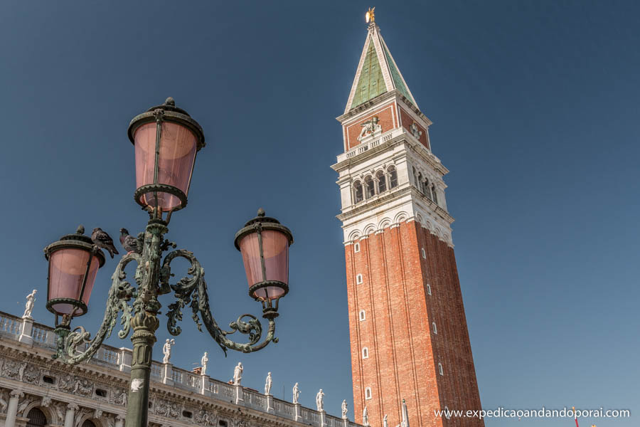 Veneza (13)