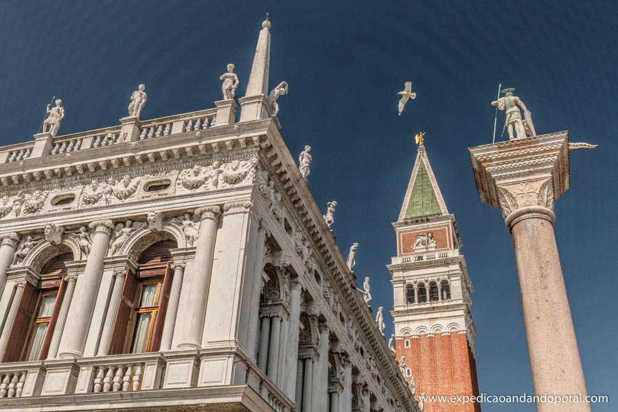 Veneza (15)