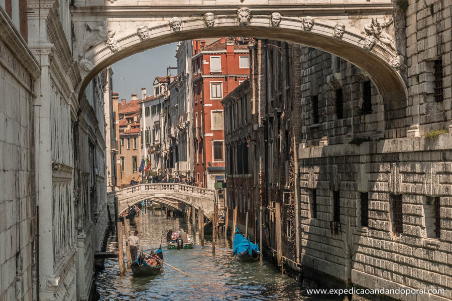 Veneza (18)