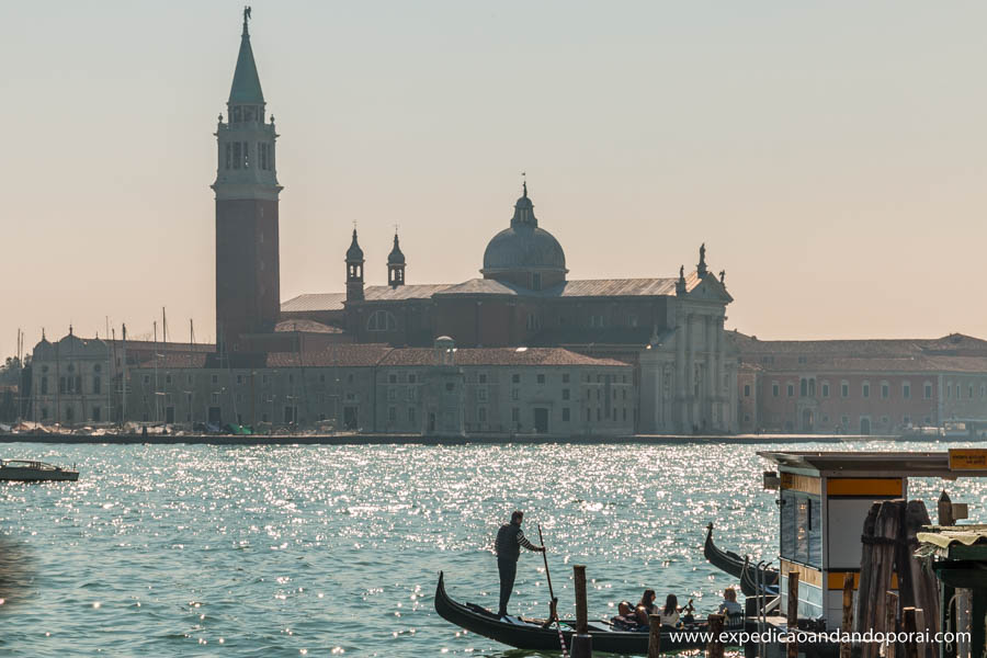 Veneza (19)