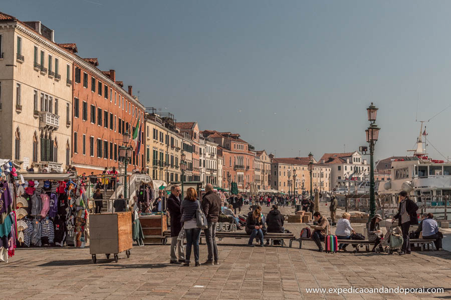 Veneza (23)