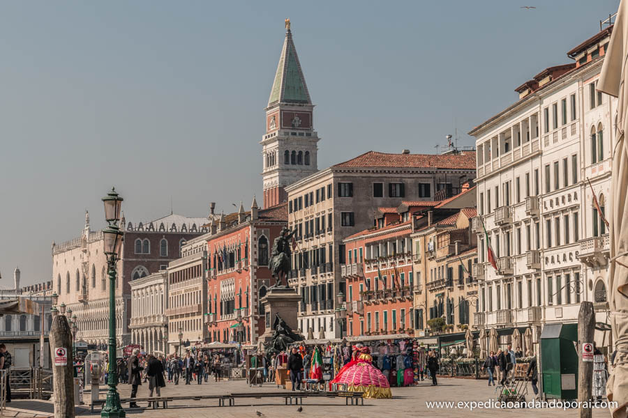 Veneza (25)