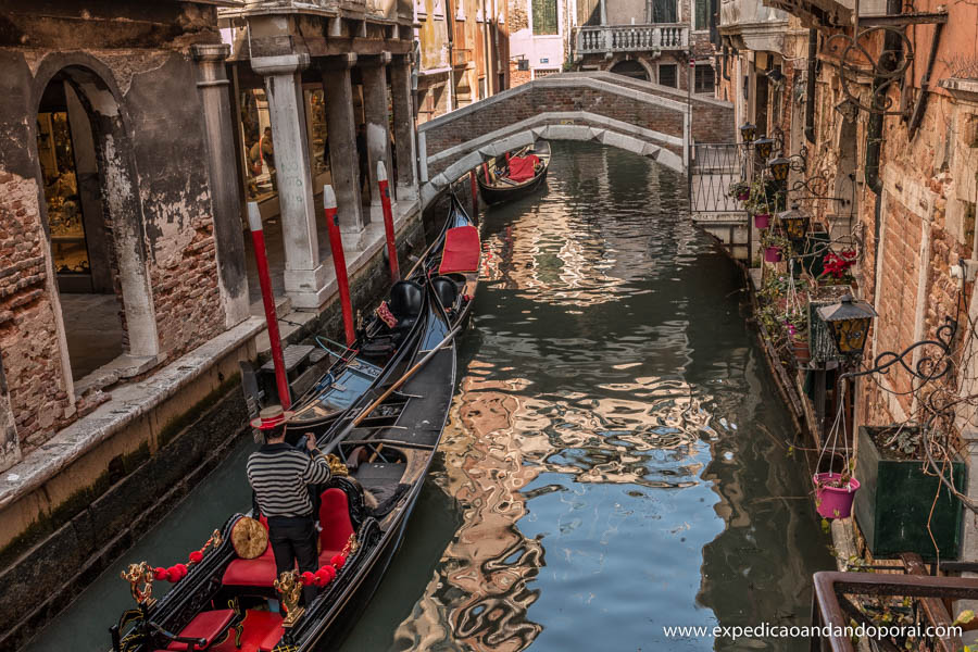 Veneza (31)