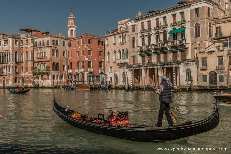 Veneza (36)