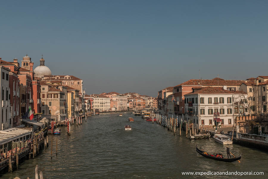 Veneza (43)