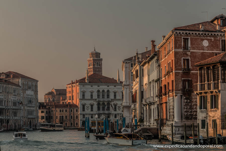 Veneza (61)