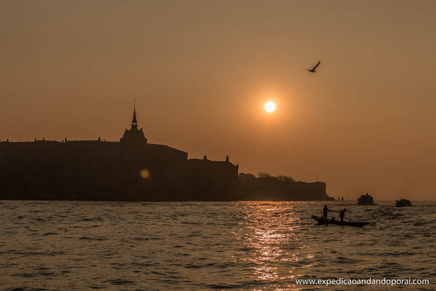 Veneza (69)