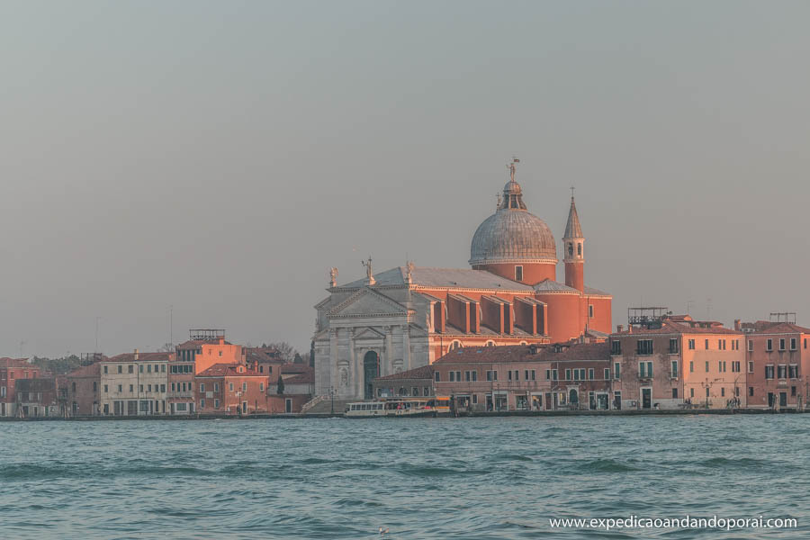 Veneza (70)