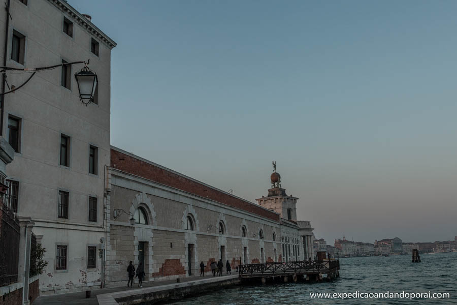 Veneza (73)