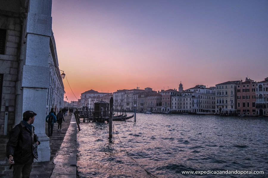 Veneza (94)