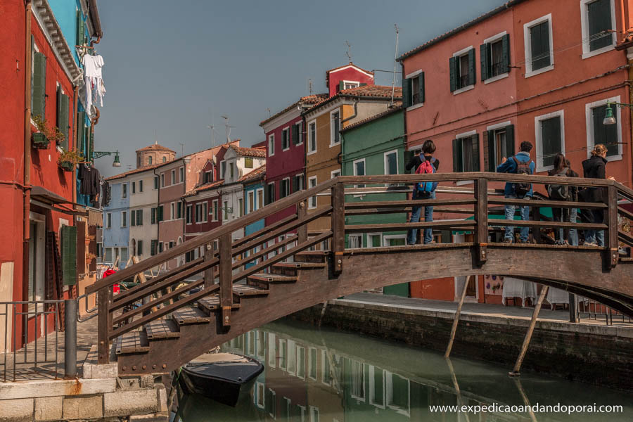 burano (13)