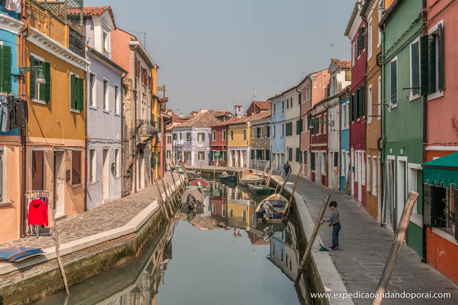 burano (15)