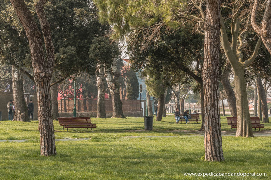 burano (2)