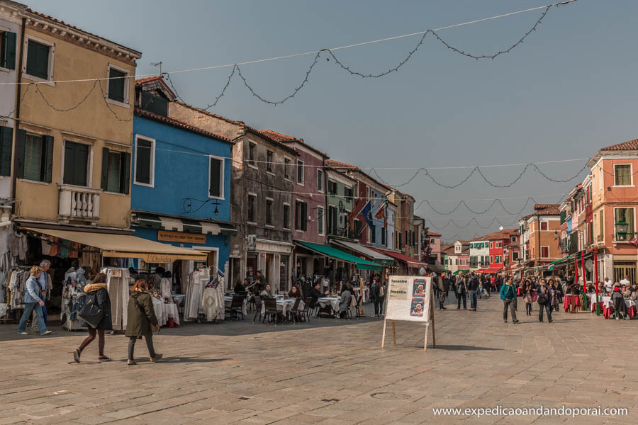 burano (22)