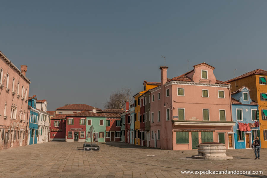 burano (24)