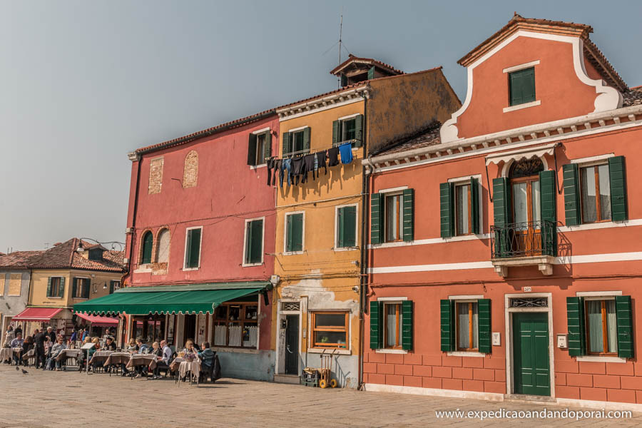 burano (26)