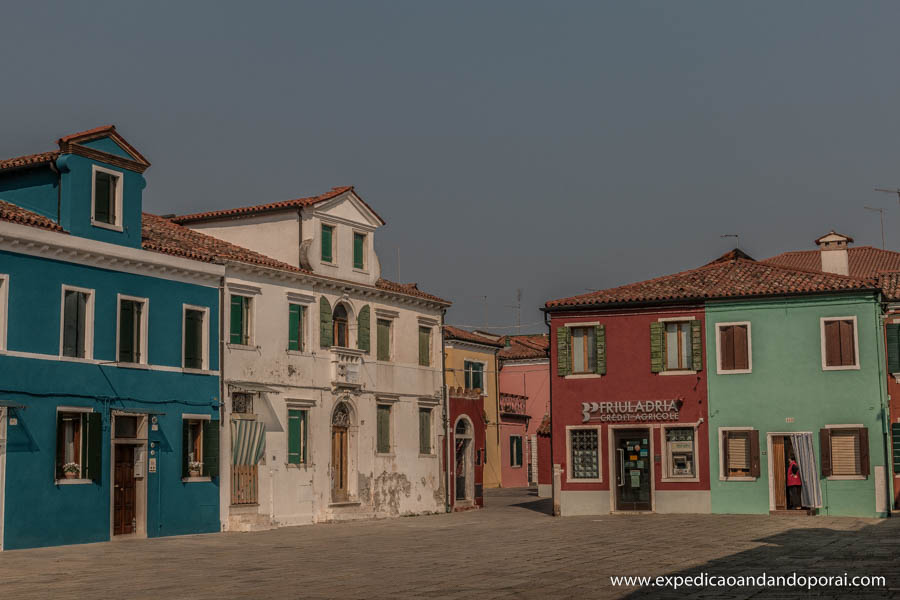 burano (28)