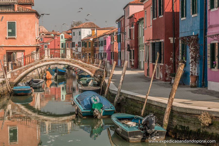 burano (36)