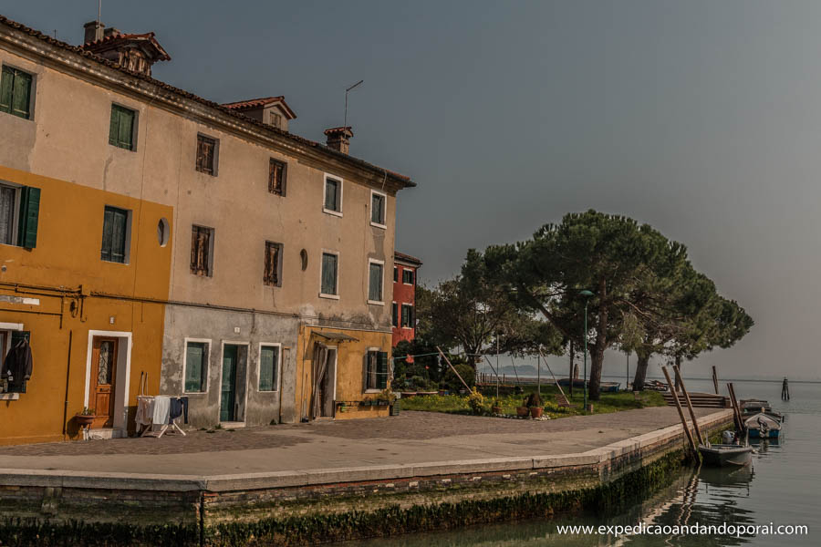 burano (37)