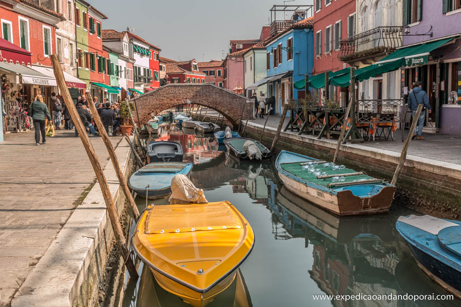 burano (4)