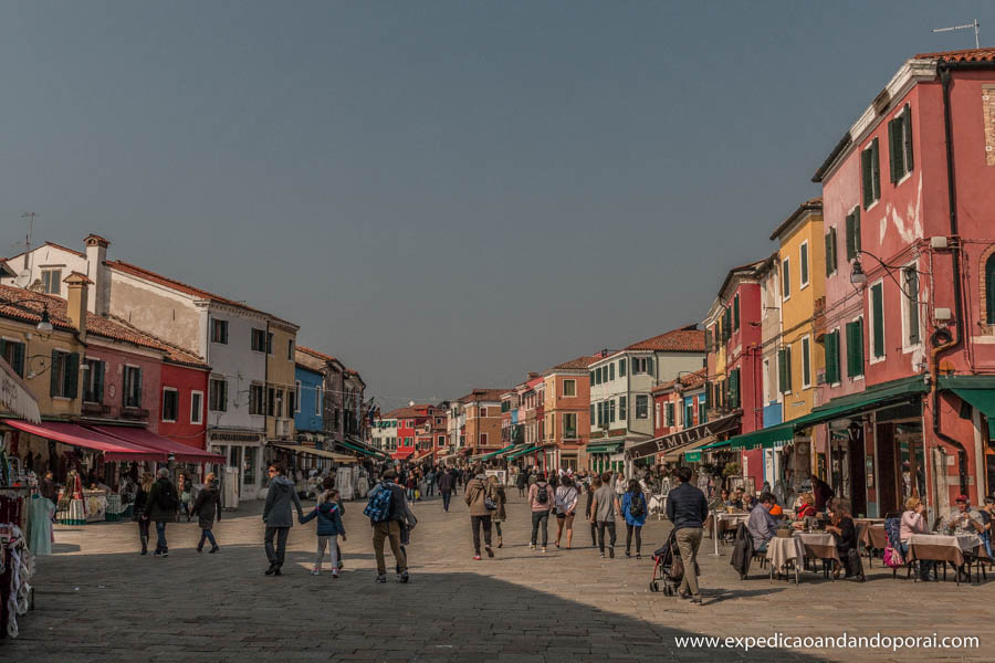 burano (46)