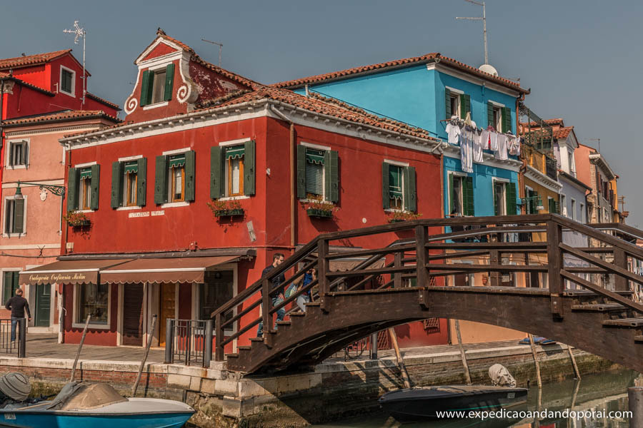 burano (53)