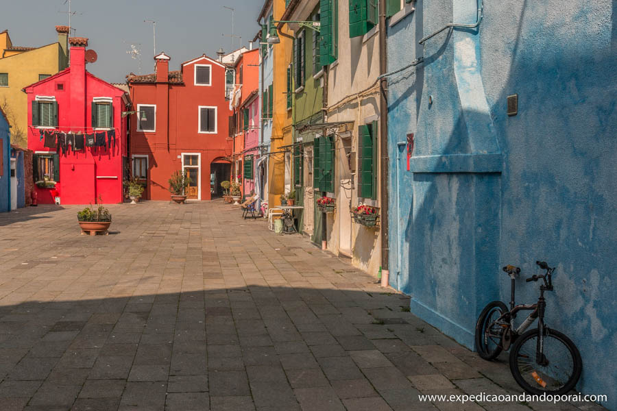 burano (58)