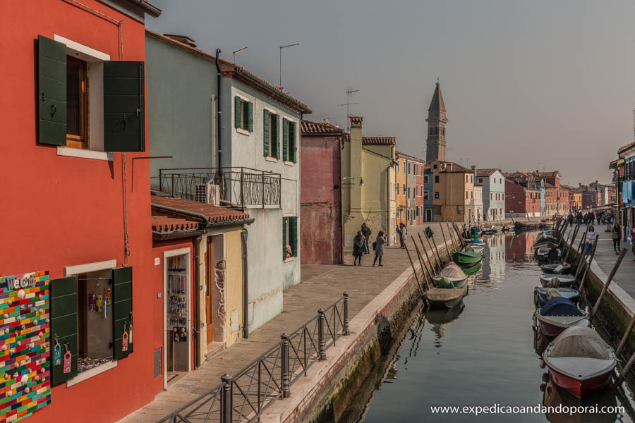 burano (61)