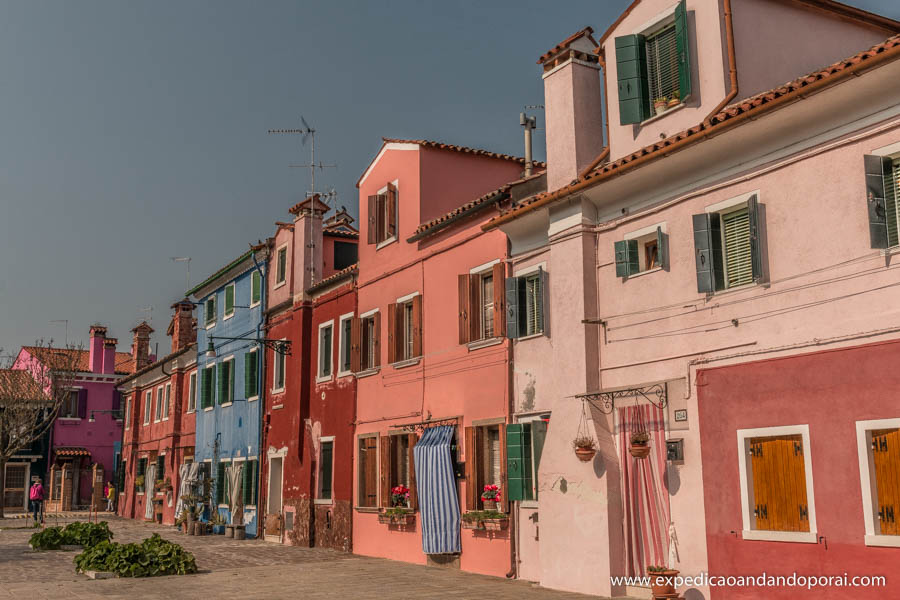 burano (66)