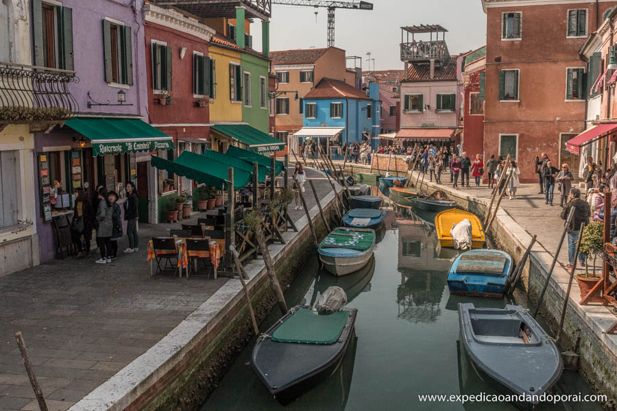 burano (7)